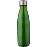 Gourde double paroi Lombok | Recyclée | 500 ml