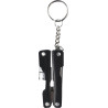 Pince multifonction en acier inoxydable Clifton