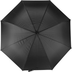 Parapluie Curtis | Recyclé...