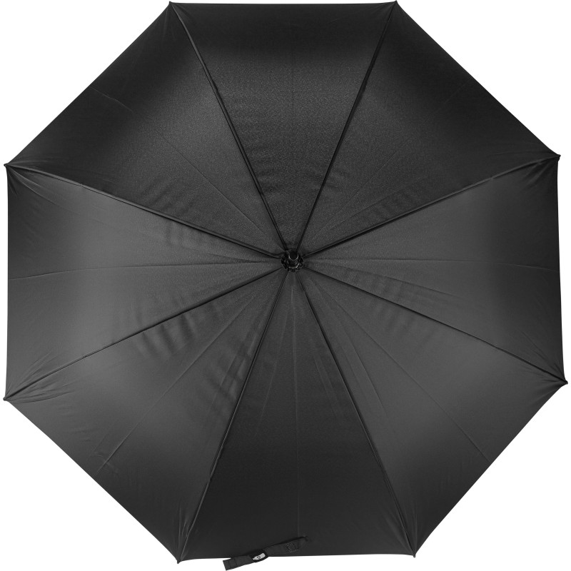 Parapluie Curtis | Recyclé | Automatique | 27 pouces
