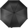 Parapluie Curtis | Recyclé | Automatique | 27 pouces