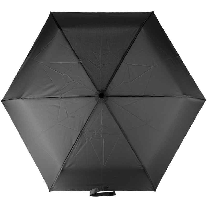 Parapluie Cynthia | Recyclé