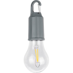 Ampoule Dalton | Vintage |...