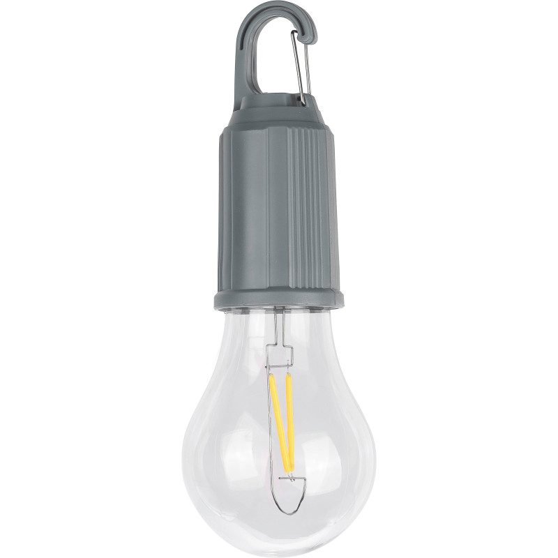 Ampoule Dalton | Vintage | 60 lumens