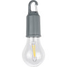 Ampoule Dalton | Vintage | 60 lumens