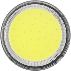 Lampe magnétique mini COB...