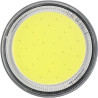 Lampe magnétique mini COB en ABS Dan