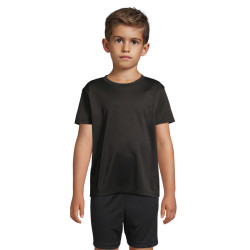 SPRINT KIDS