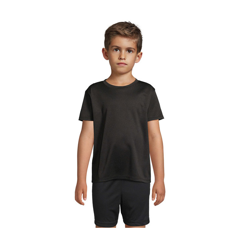 SPRINT KIDS