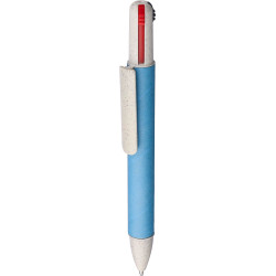 Stylo bille Deborah |...