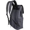 Sac à dos pour ordinateur portable 15 ''en polyester 600D Dennis