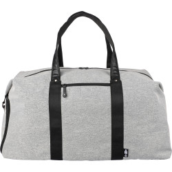 Sac de sport en polyester...
