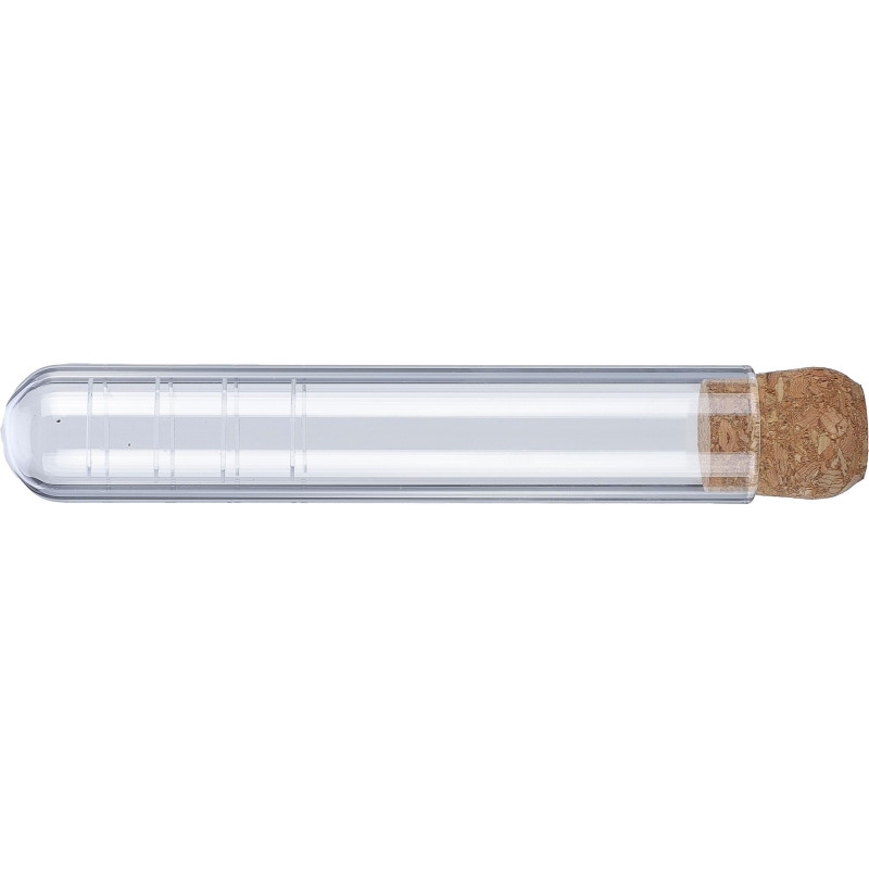 Infuseur à thé en verre Dustin