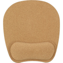 Tapis de souris ergonomique...