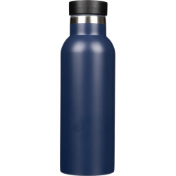 Gourde isotherme de 500 ml...