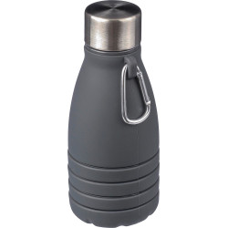 Gourde pliable Erin | 550 ml