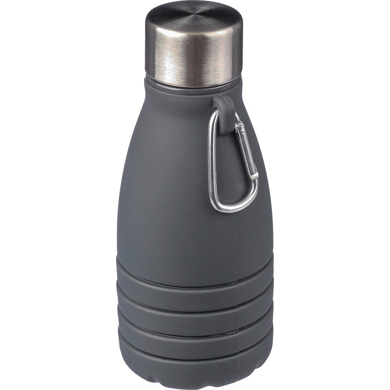 Gourde pliable Erin | 550 ml