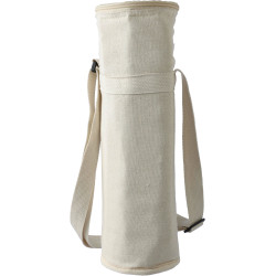 Sac isotherme en coton...