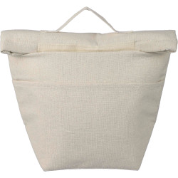 Sac isotherme Faith | Coton...
