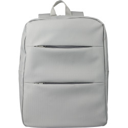 Sac à dos porte-ordinateur...