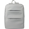 Sac à dos porte-ordinateur de 15'' en PU Felicia