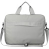 Sacoche porte-ordinateur de 15'' en PU Floyd