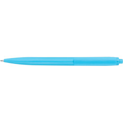 Stylo bille Gerald |...