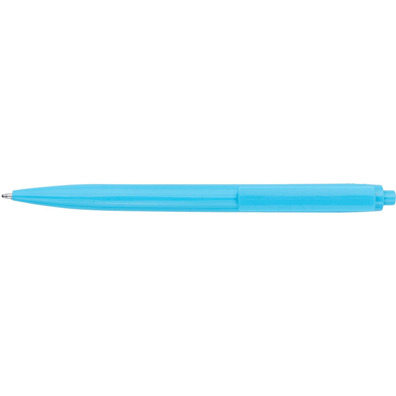 Stylo bille Gerald | Recyclé | Grande pince