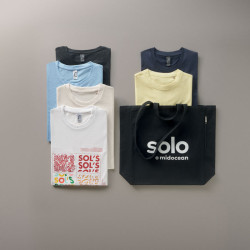 SOLS07