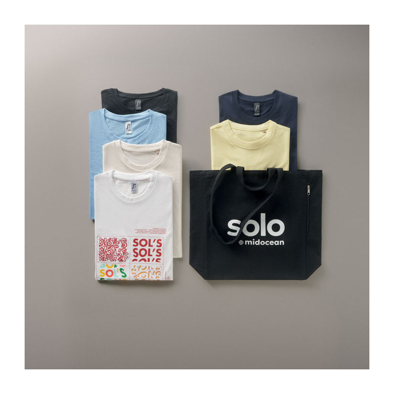 SOLS07