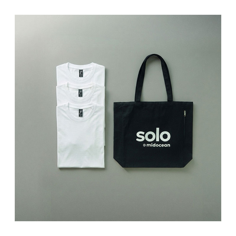 SOLS08