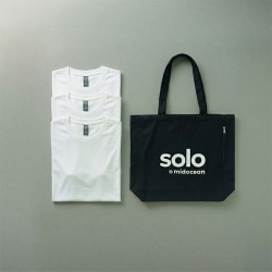 SOLS09
