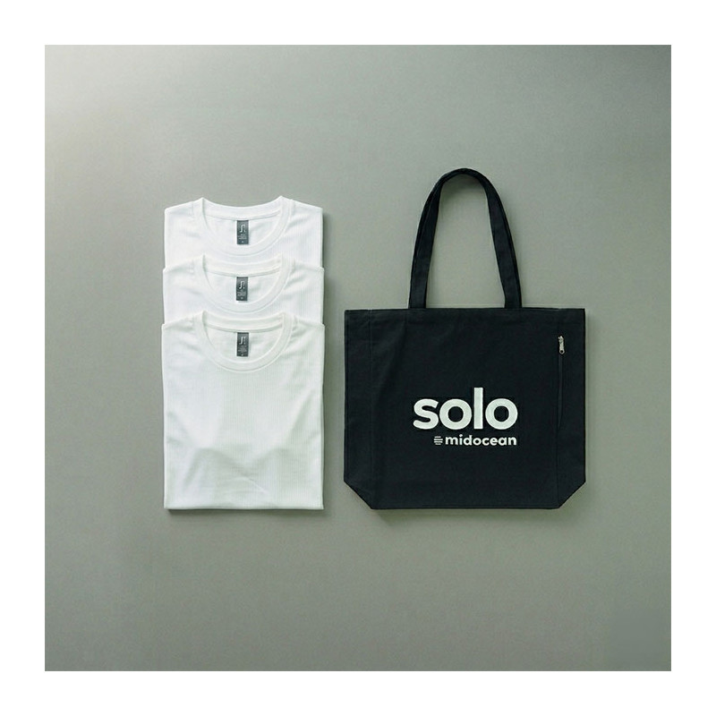 SOLS09