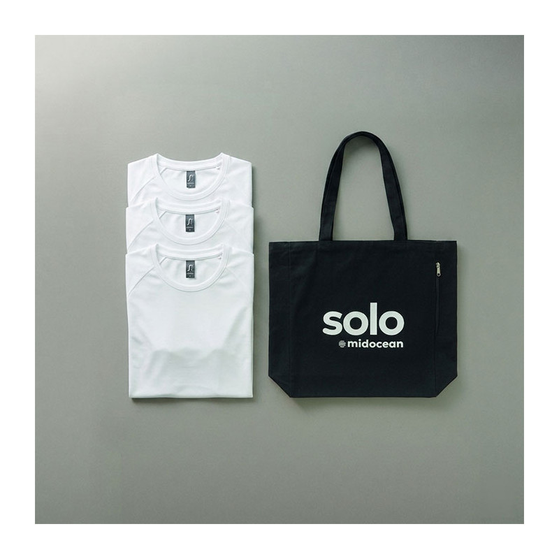 SOLS10