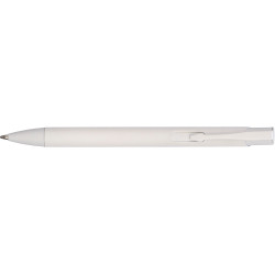Stylo Gladys | Recyclé |...