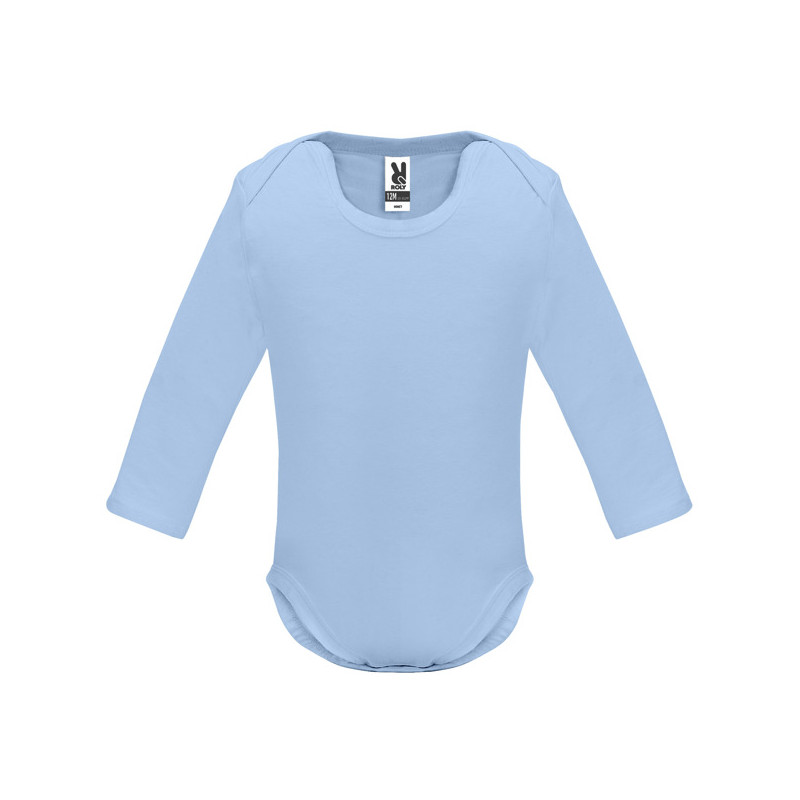 HONEY L/S