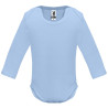 HONEY L/S