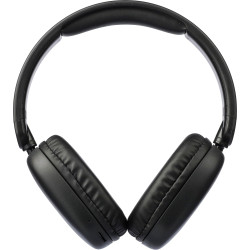 Casque audio en ABS Janice