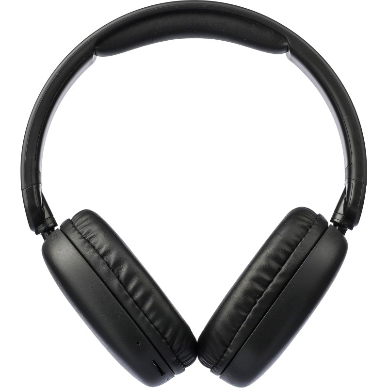 Casque audio en ABS Janice