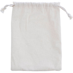 Parure de bain Jean
