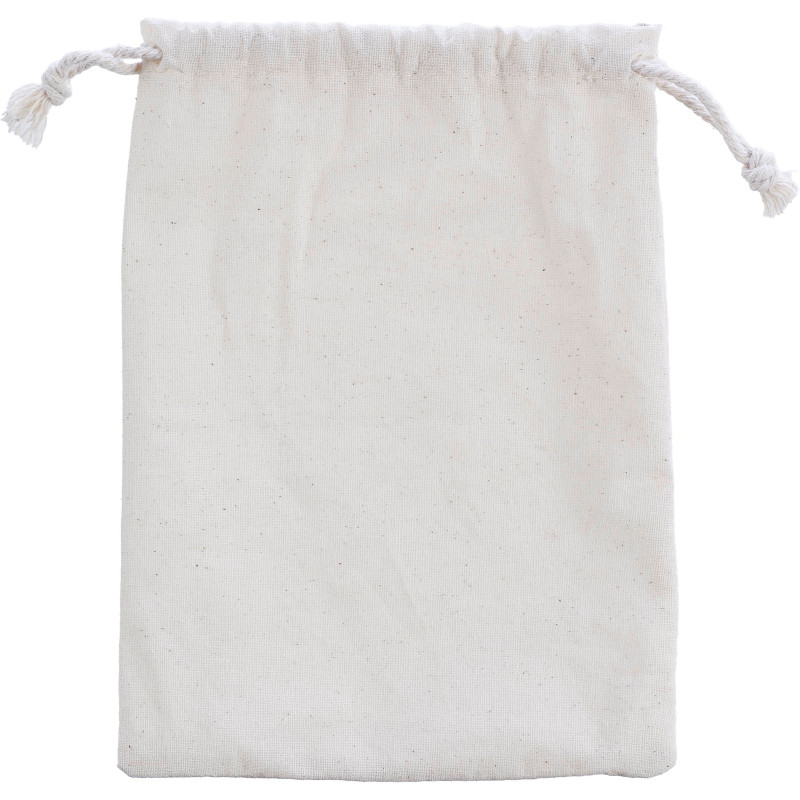 Parure de bain Jean