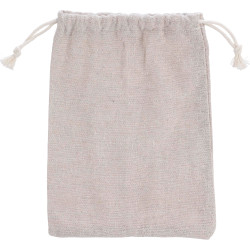 Kit de jardin Jeannette