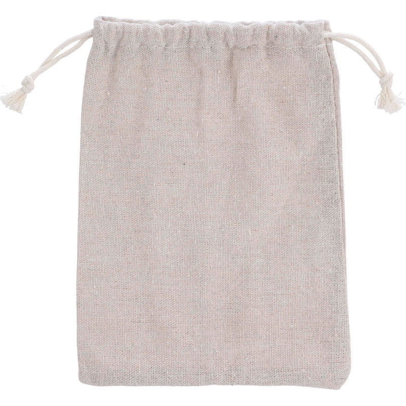 Kit de jardin Jeannette
