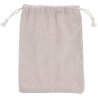 Kit de jardin Jeannette