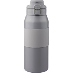 Gourde Katie | Inox | 800 ml