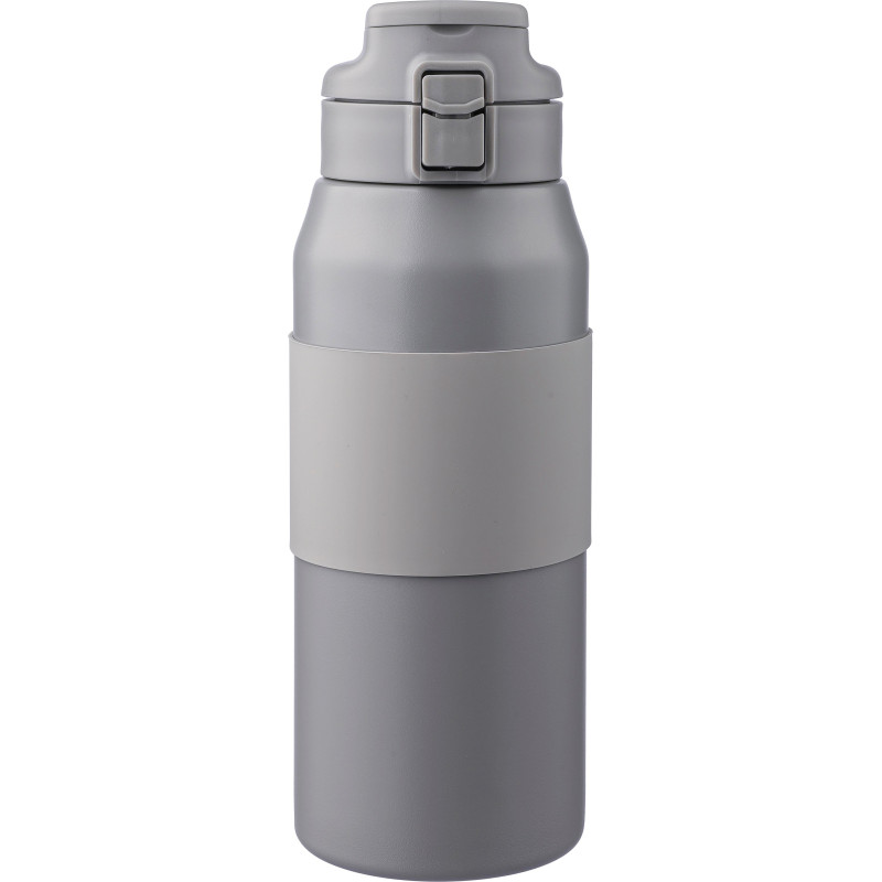 Gourde Katie | Inox | 800 ml