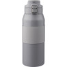 Gourde Katie | Inox | 800 ml