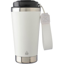 Gobelet thermos double...
