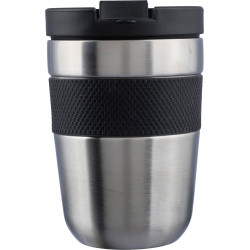Mug isotherme Keith | Inox...