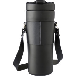 Gourde Kelvin | Inox | 730...